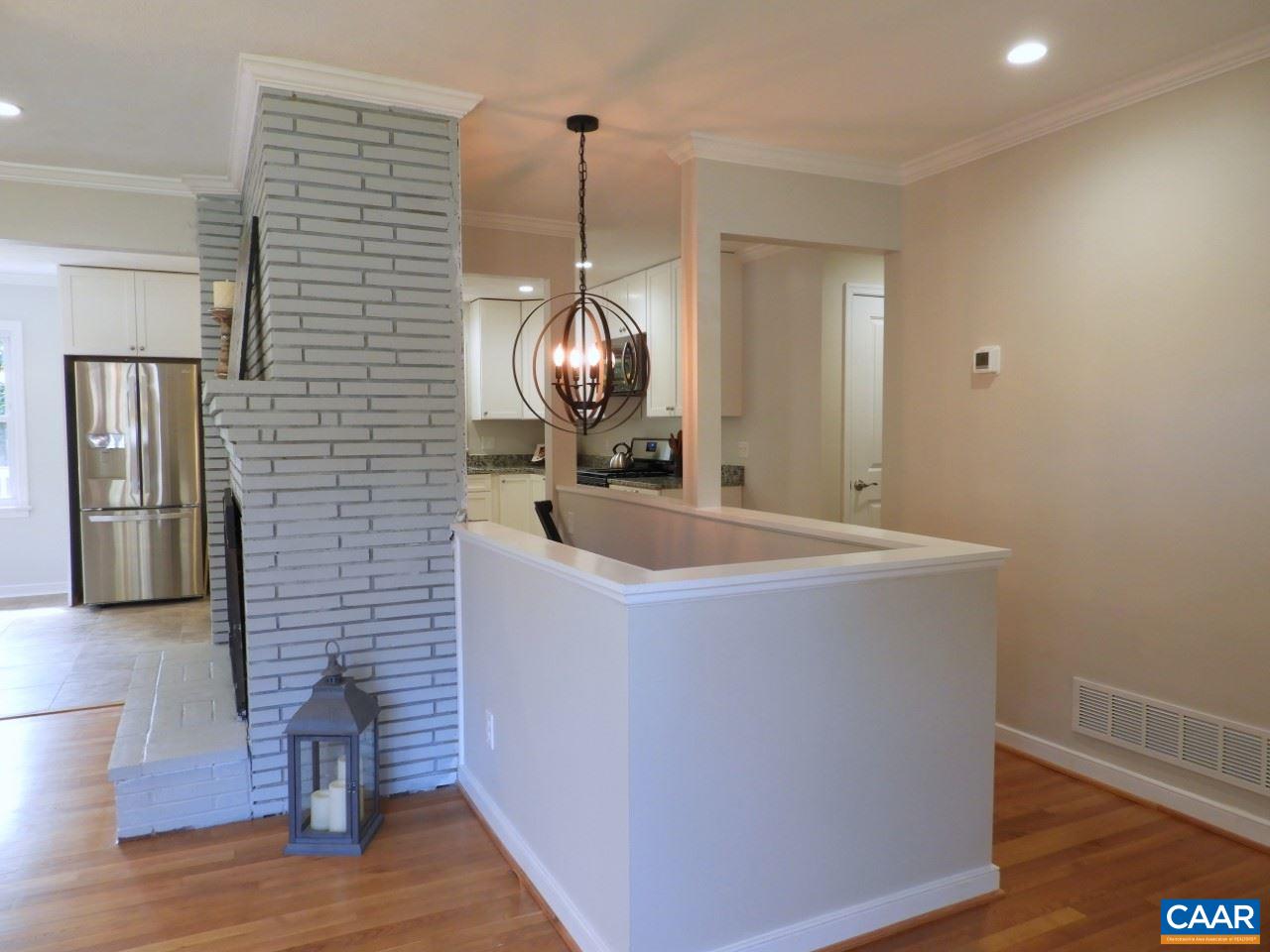 1905 Cedar Hill Road Charlottesville, VA 22901 - Photo 25 of 61 Gallery Image 25