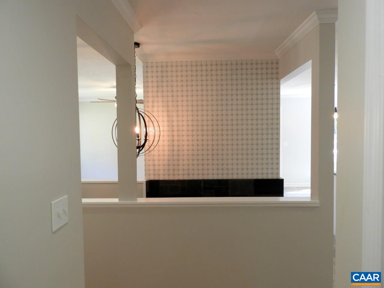 1905 Cedar Hill Road Charlottesville, VA 22901 - Photo 27 of 61 Gallery Image 27