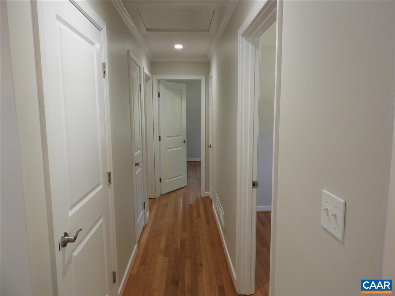 1905 Cedar Hill Road Charlottesville, VA 22901 - Photo 30 of 61 Gallery Image 30