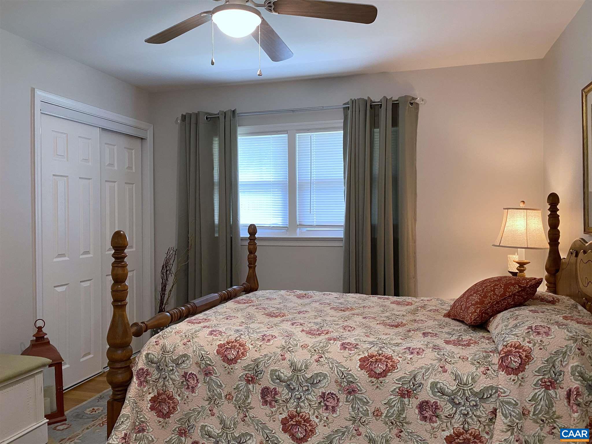 1905 Cedar Hill Road Charlottesville, VA 22901 - Photo 34 of 61 Gallery Image 34