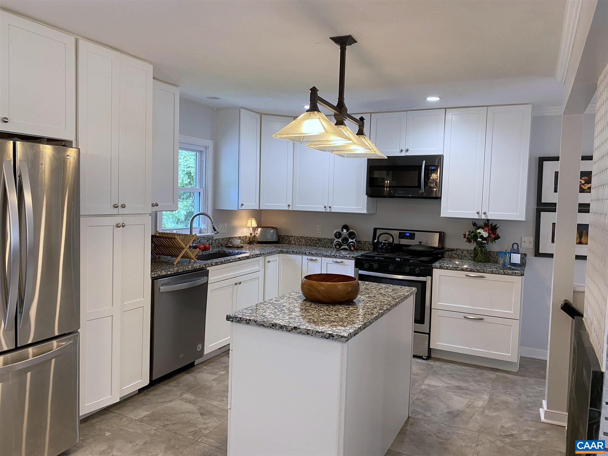 1905 Cedar Hill Road Charlottesville, VA 22901 - Photo 35 of 61 Gallery Image 35