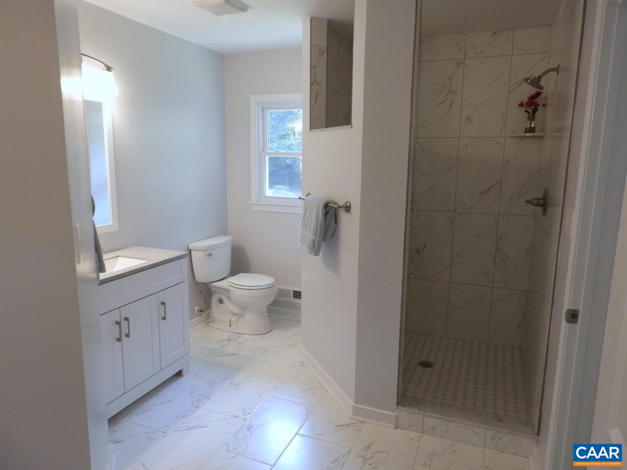 1905 Cedar Hill Road Charlottesville, VA 22901 - Photo 36 of 61 Gallery Image 36