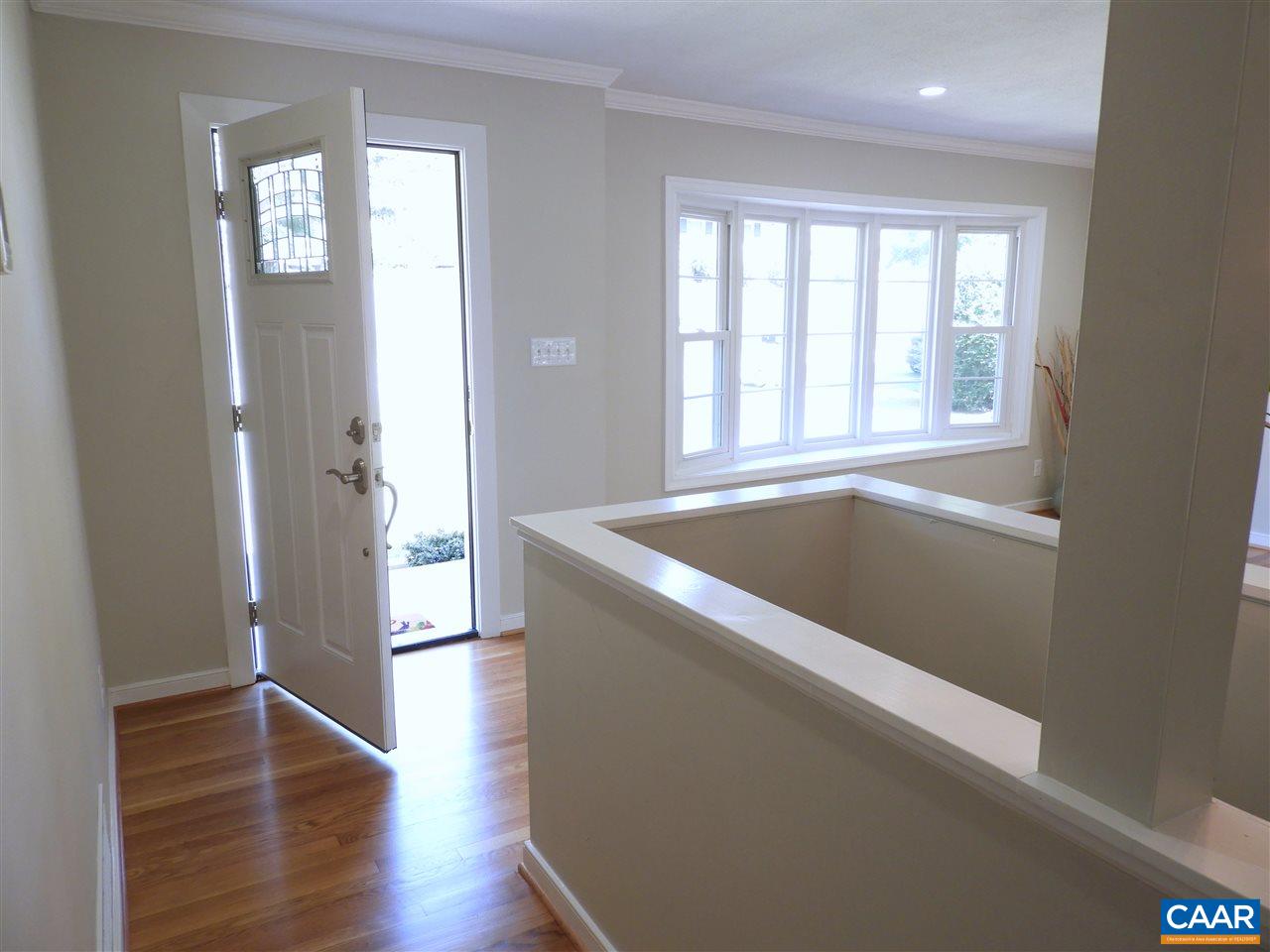 1905 Cedar Hill Road Charlottesville, VA 22901 - Photo 37 of 61 Gallery Image 37
