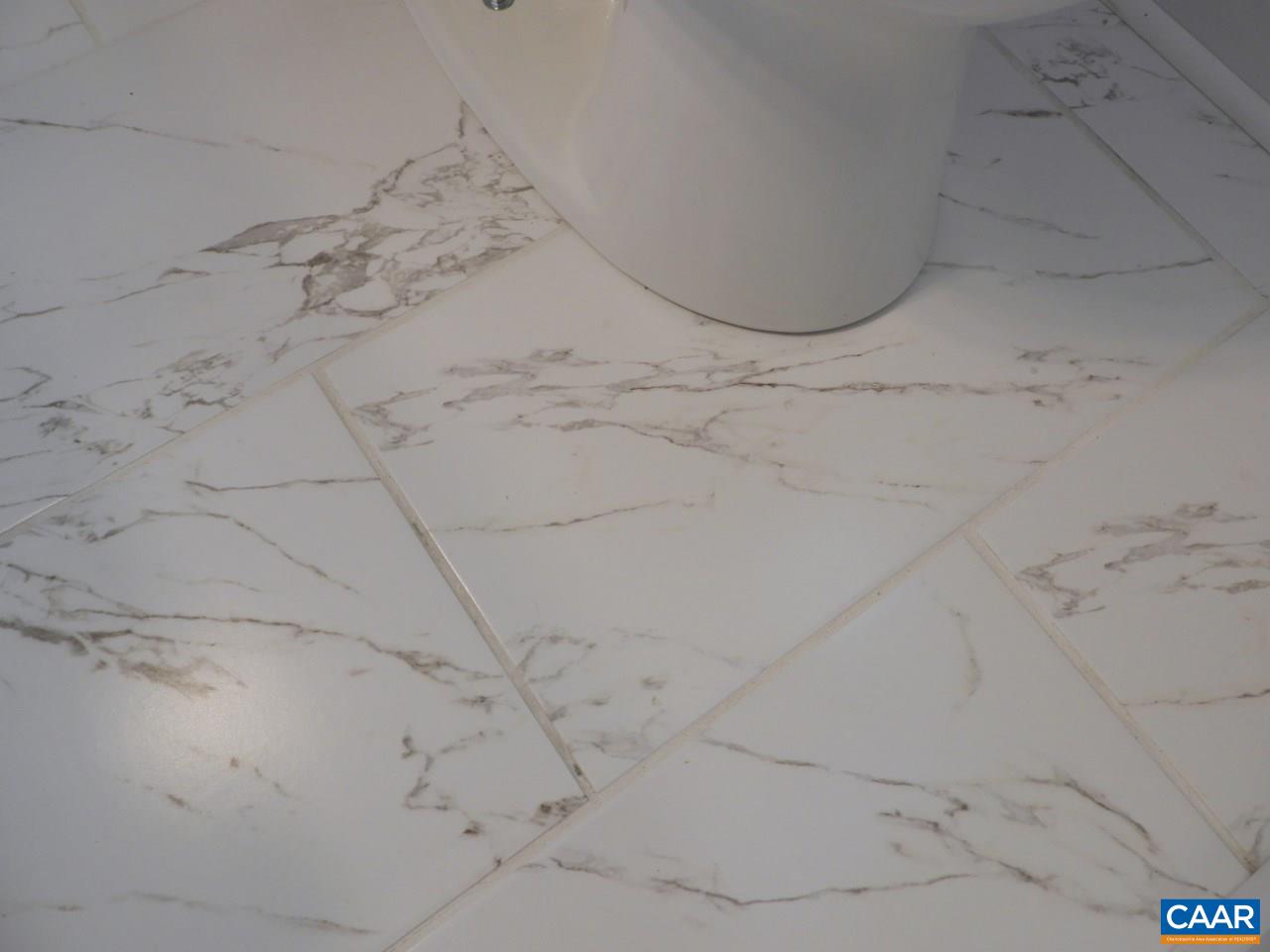 1905 Cedar Hill Road Charlottesville, VA 22901 - Photo 39 of 61 Gallery Image 39