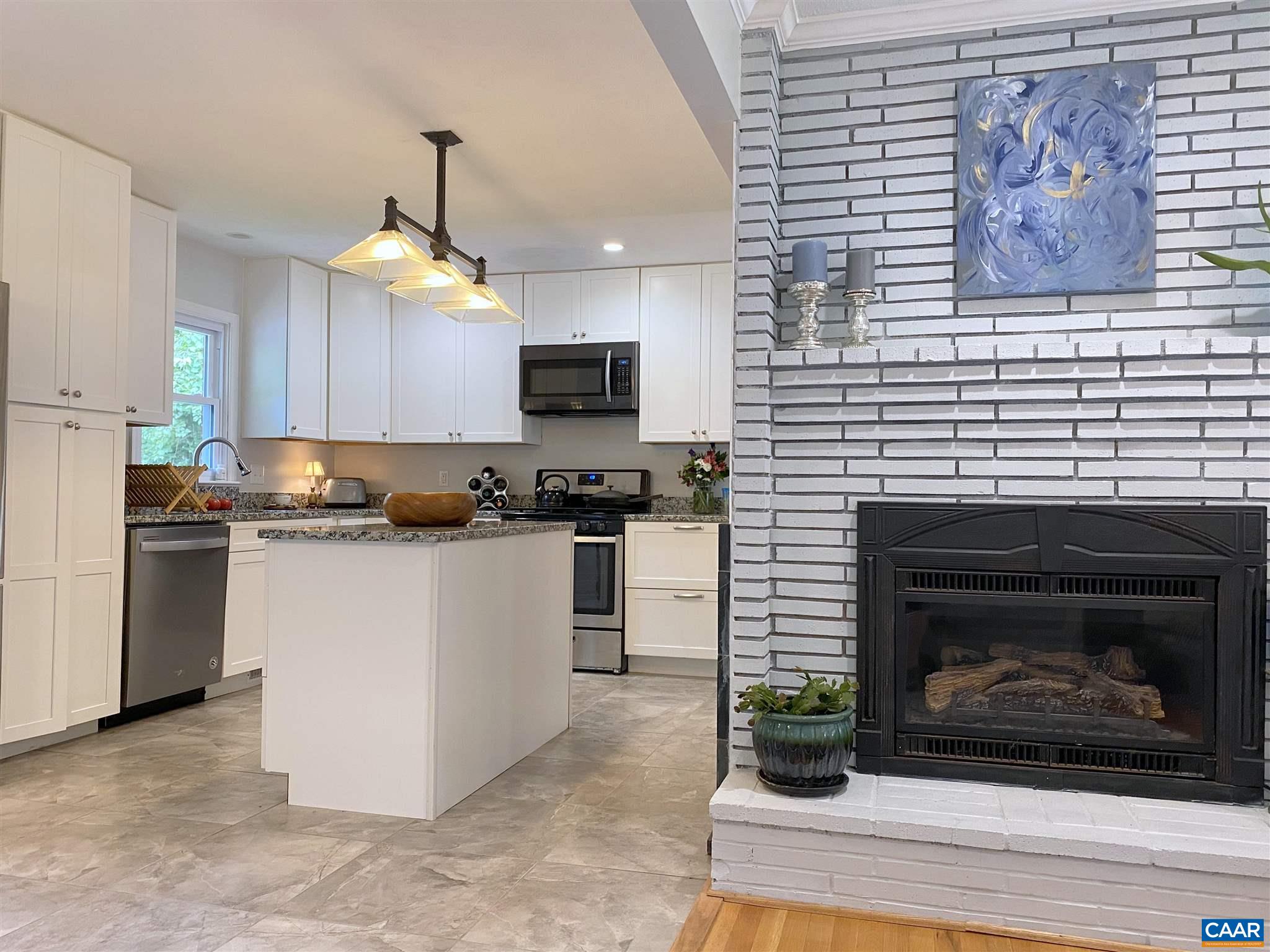 1905 Cedar Hill Road Charlottesville, VA 22901 - Photo 40 of 61 Gallery Image 40