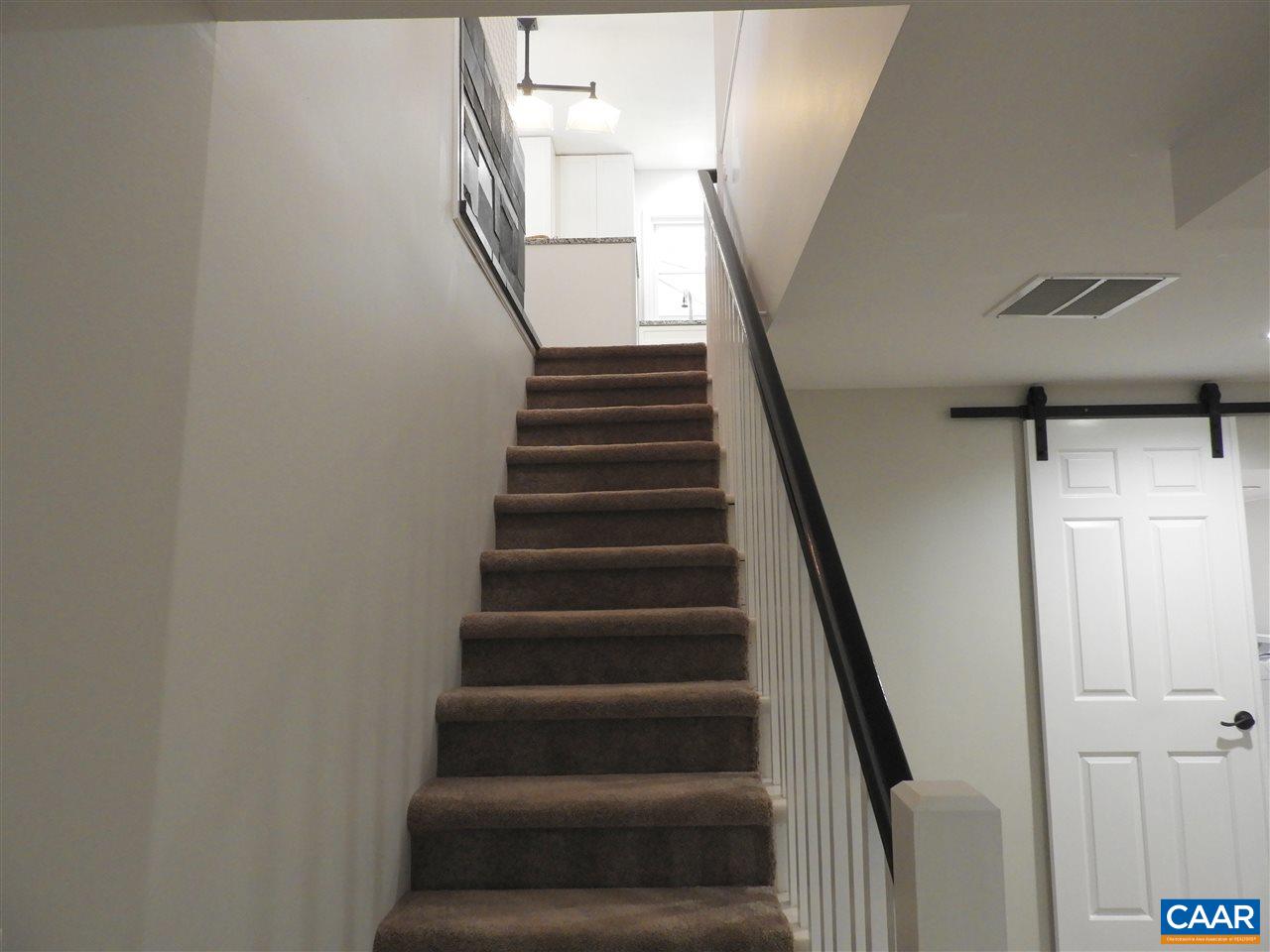 1905 Cedar Hill Road Charlottesville, VA 22901 - Photo 42 of 61 Gallery Image 42