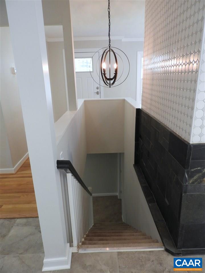 1905 Cedar Hill Road Charlottesville, VA 22901 - Photo 43 of 61 Gallery Image 43