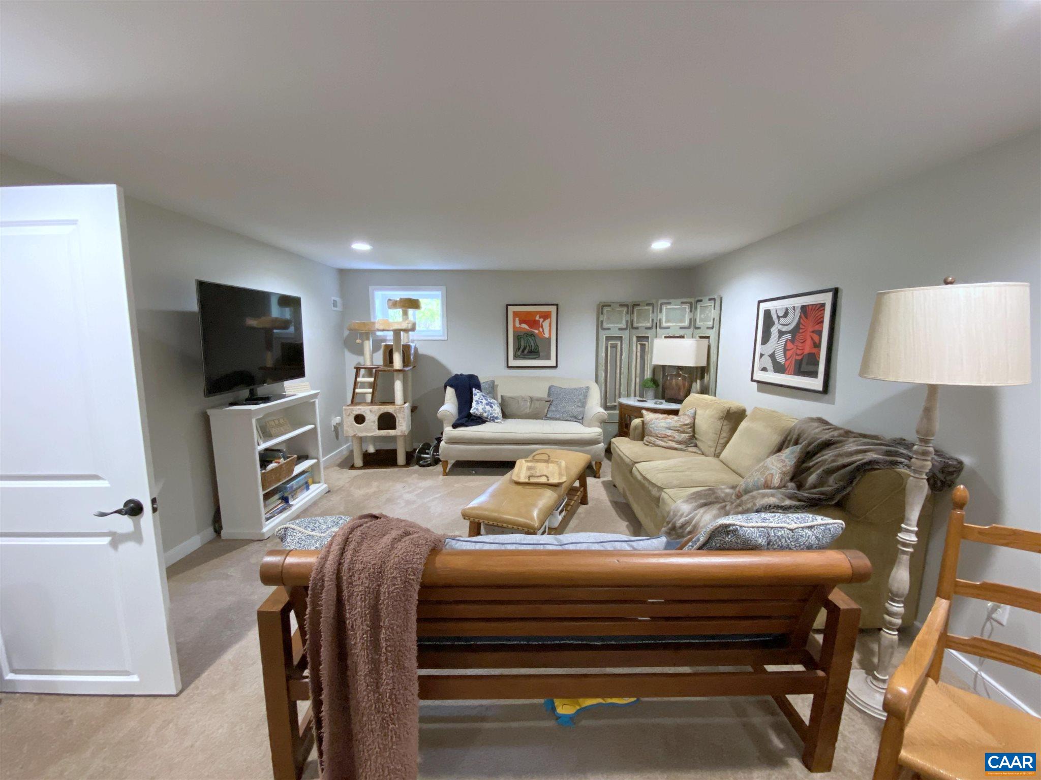 1905 Cedar Hill Road Charlottesville, VA 22901 - Photo 44 of 61 Gallery Image 44