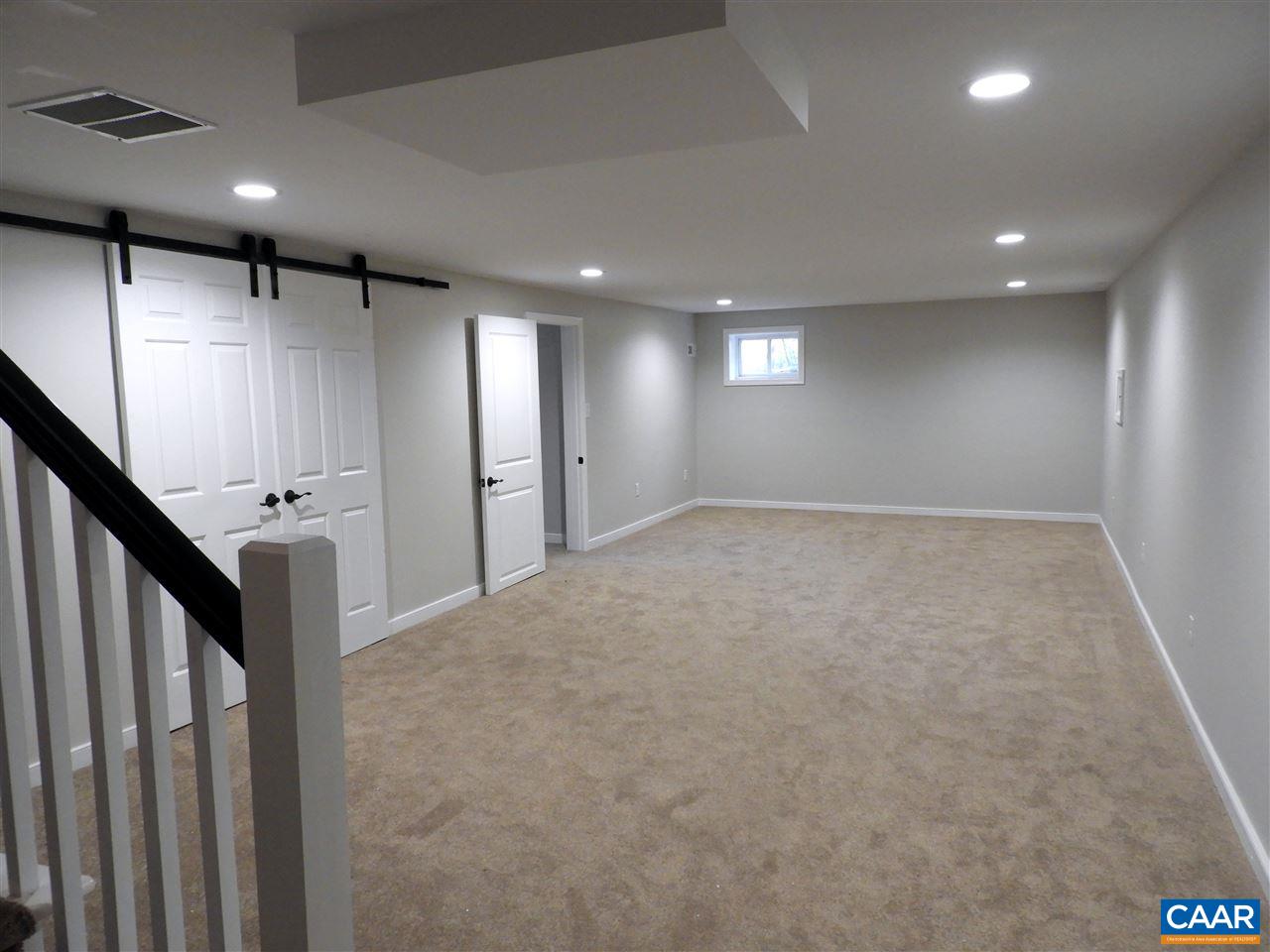 1905 Cedar Hill Road Charlottesville, VA 22901 - Photo 45 of 61 Gallery Image 45