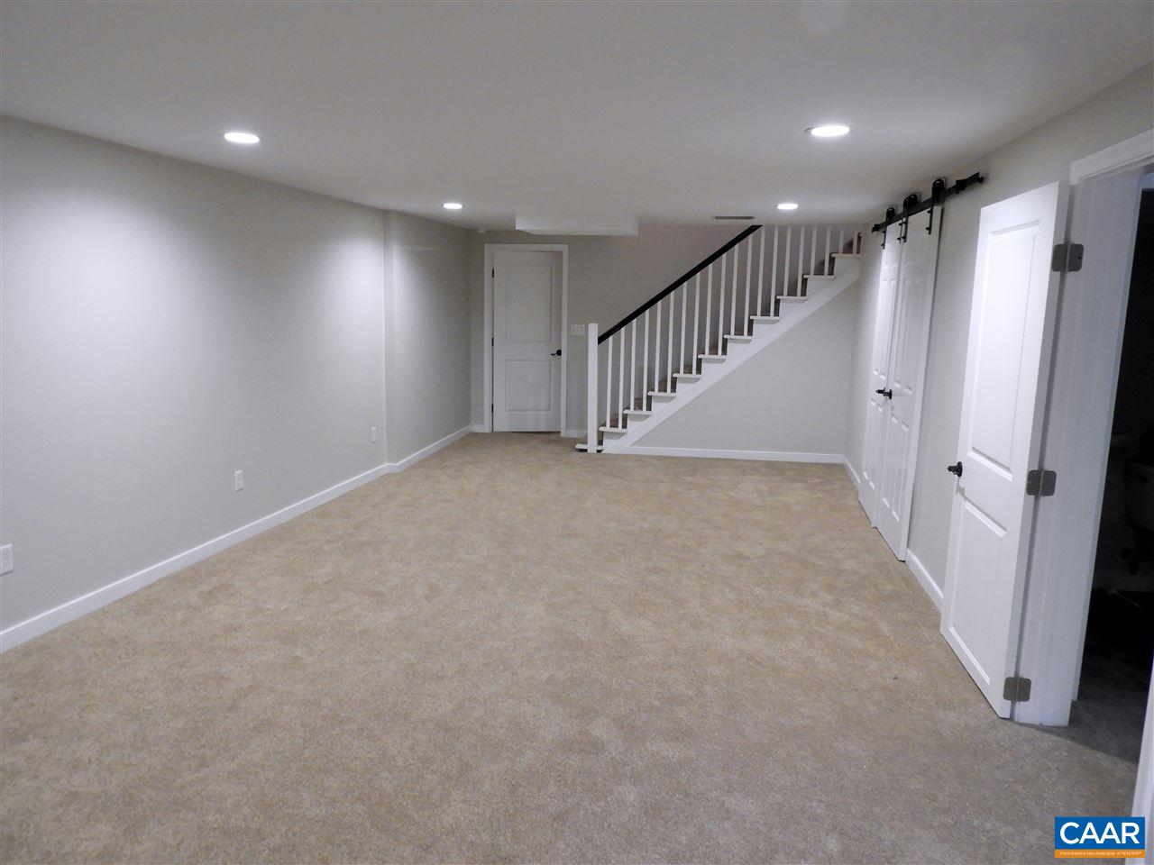1905 Cedar Hill Road Charlottesville, VA 22901 - Photo 46 of 61 Gallery Image 46