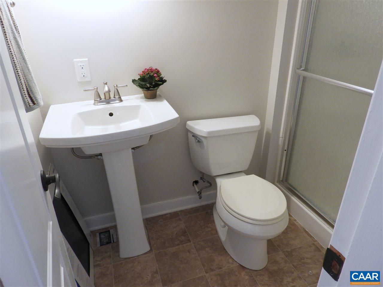 1905 Cedar Hill Road Charlottesville, VA 22901 - Photo 47 of 61 Gallery Image 47