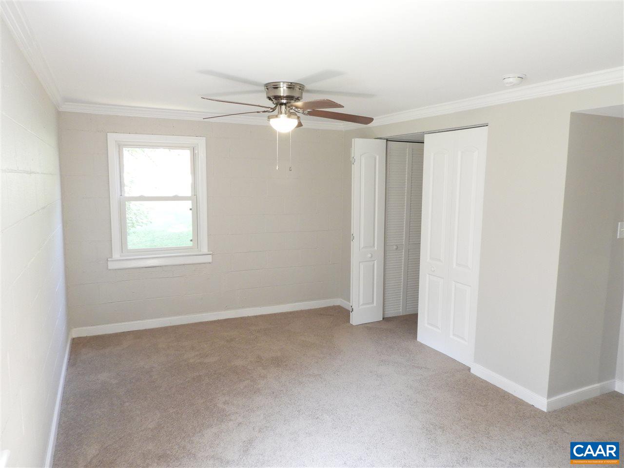 1905 Cedar Hill Road Charlottesville, VA 22901 - Photo 48 of 61 Gallery Image 48
