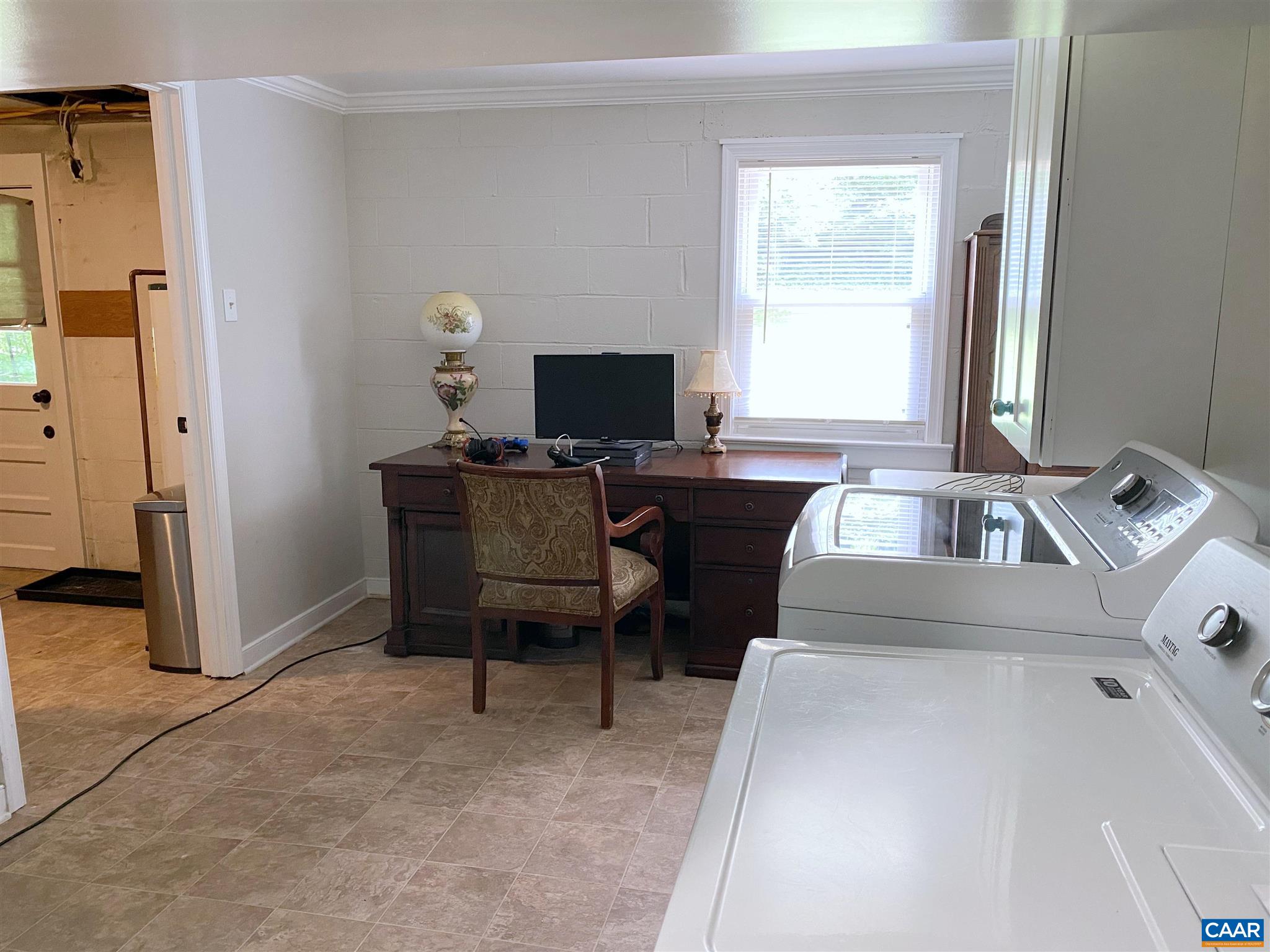 1905 Cedar Hill Road Charlottesville, VA 22901 - Photo 49 of 61 Gallery Image 49