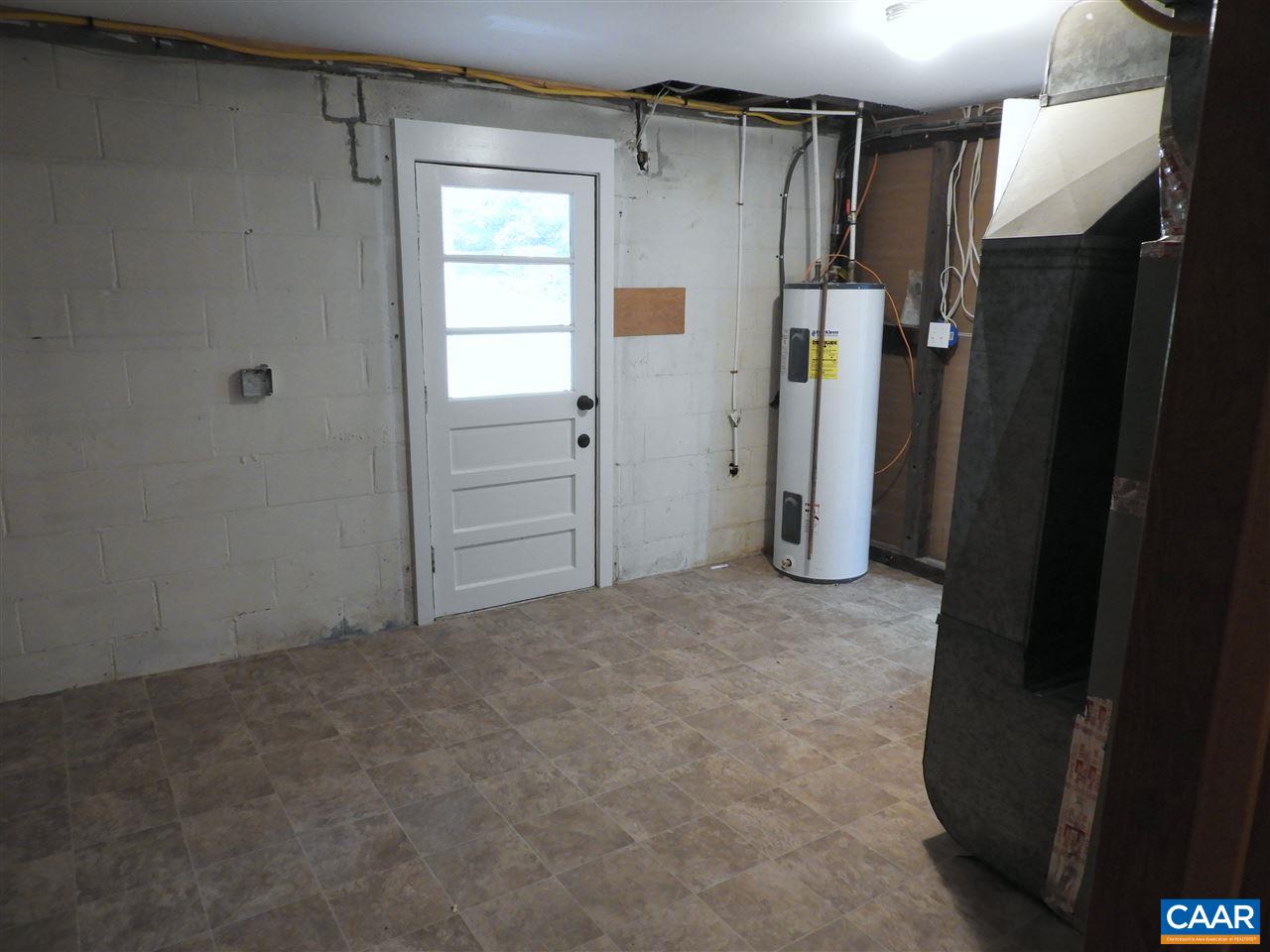 1905 Cedar Hill Road Charlottesville, VA 22901 - Photo 52 of 61 Gallery Image 52