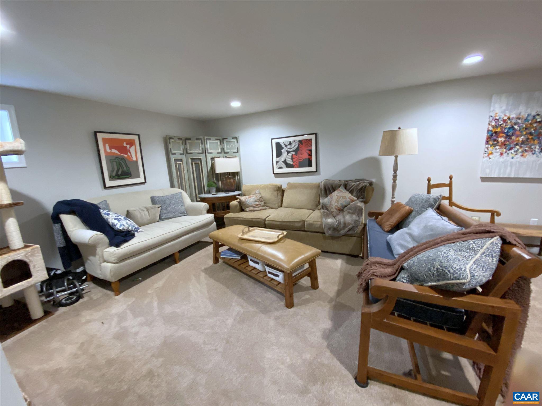 1905 Cedar Hill Road Charlottesville, VA 22901 - Photo 53 of 61 Gallery Image 53
