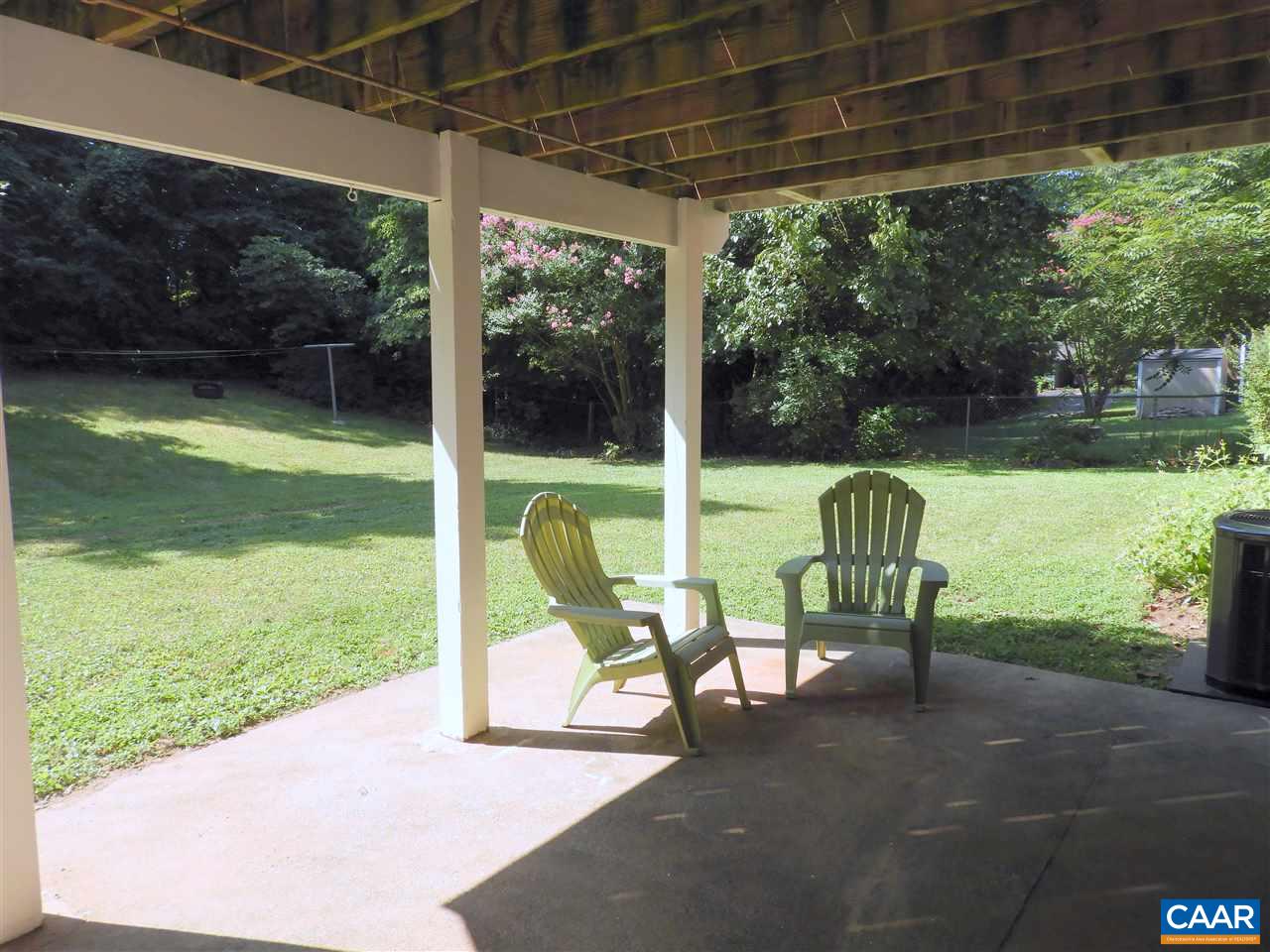1905 Cedar Hill Road Charlottesville, VA 22901 - Photo 54 of 61 Gallery Image 54