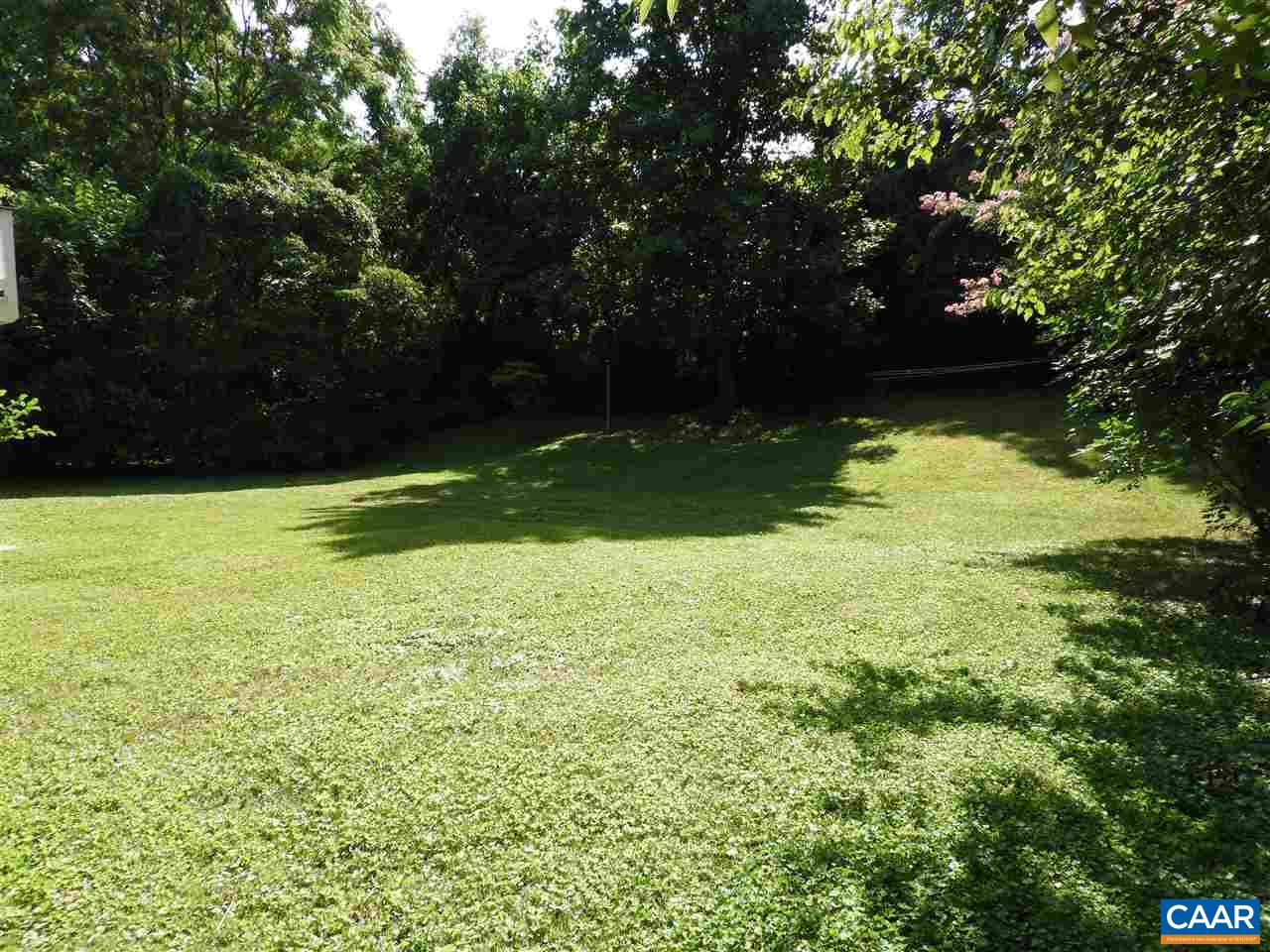 1905 Cedar Hill Road Charlottesville, VA 22901 - Photo 55 of 61 Gallery Image 55