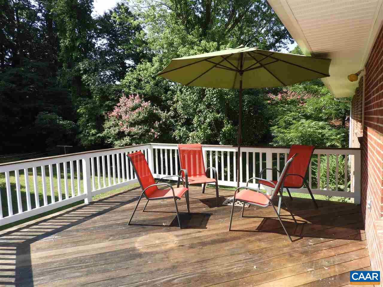 1905 Cedar Hill Road Charlottesville, VA 22901 - Photo 56 of 61 Gallery Image 56