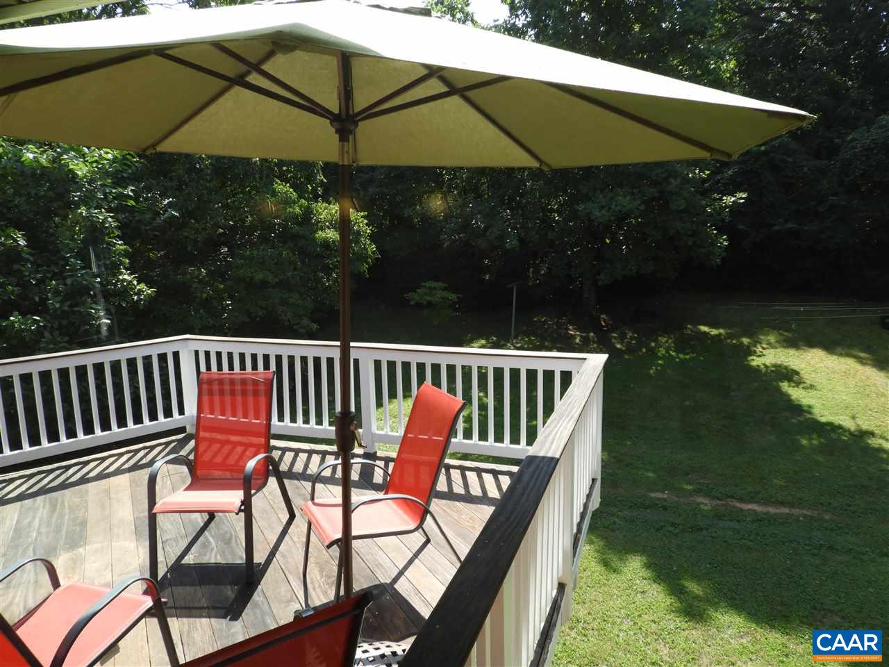 1905 Cedar Hill Road Charlottesville, VA 22901 - Photo 57 of 61 Gallery Image 57