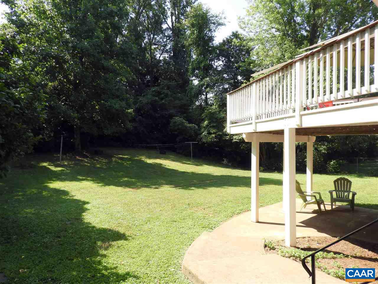 1905 Cedar Hill Road Charlottesville, VA 22901 - Photo 58 of 61 Gallery Image 58