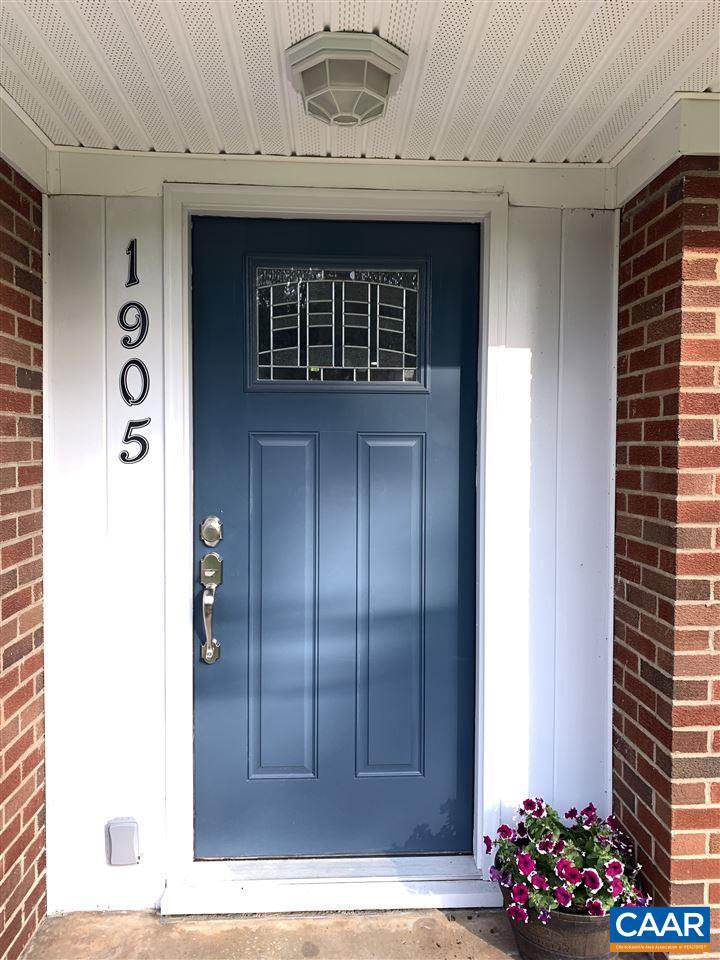 1905 Cedar Hill Road Charlottesville, VA 22901 - Photo 59 of 61 Gallery Image 59