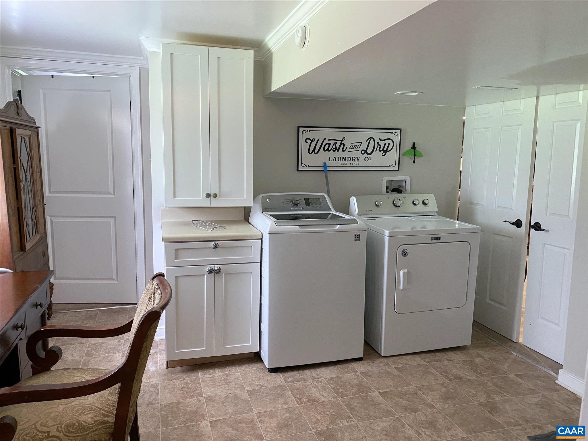 1905 Cedar Hill Road Charlottesville, VA 22901 - Photo 61 of 61 Gallery Image 61
