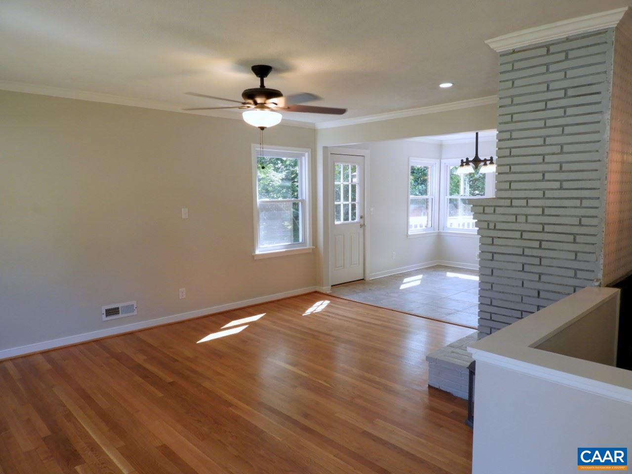 1905 Cedar Hill Road Charlottesville, VA 22901 - Photo 8 of 61 Gallery Image 8