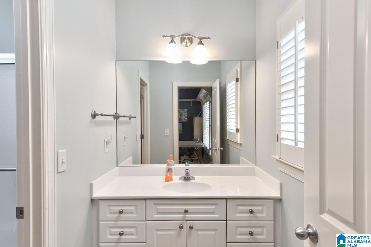 4475 Galen Way Birmingham, AL 35242 - Photo 36 of 50