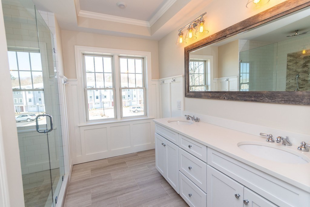 605 Schooner Way, Unit 605 Plymouth, MA 02360 - Photo 6 of 7