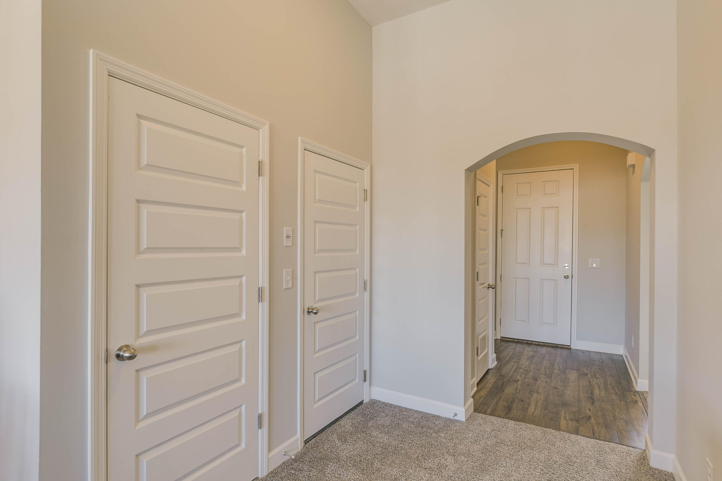 1002 Fortitude Trail Chattanooga, TN 37421 - Photo 30 of 55 3 Hampshire Foyer