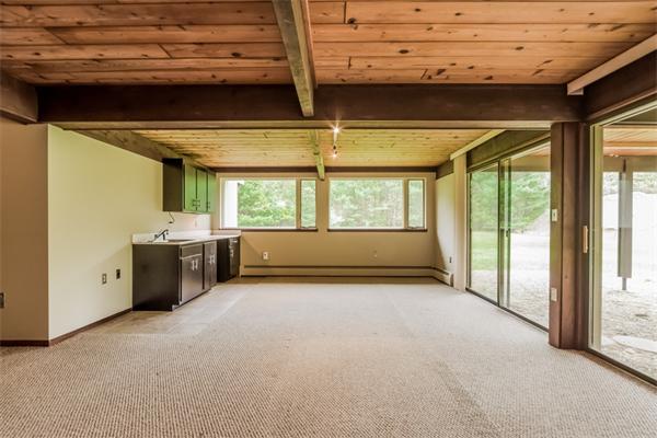 44 Deer Run Road Boxford, MA 01921 - Photo 21 of 27 Gallery Image 21