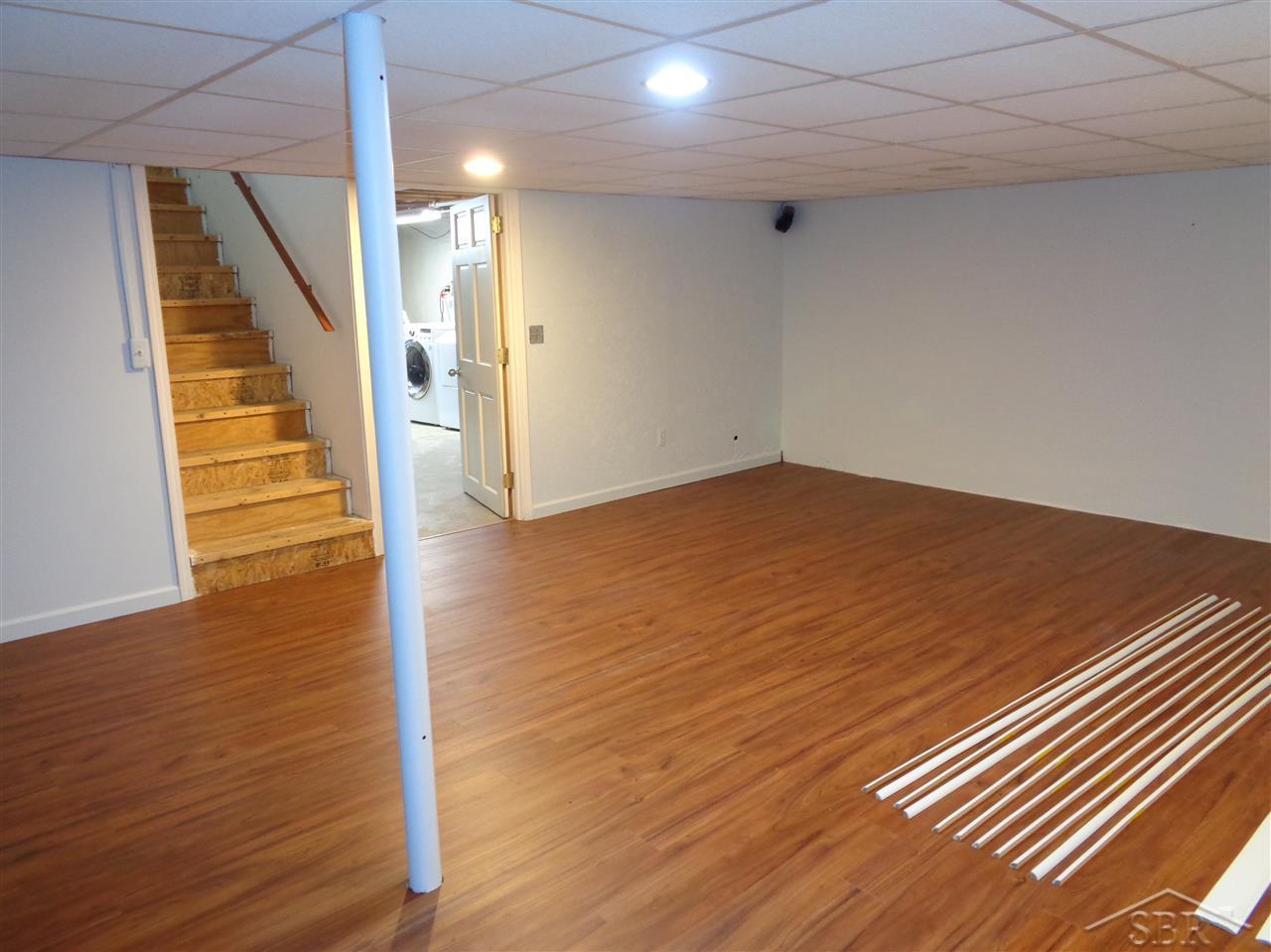2401 North Iva Road Hemlock, MI 48626 - Photo 27 of 37 50021091-26.JPG