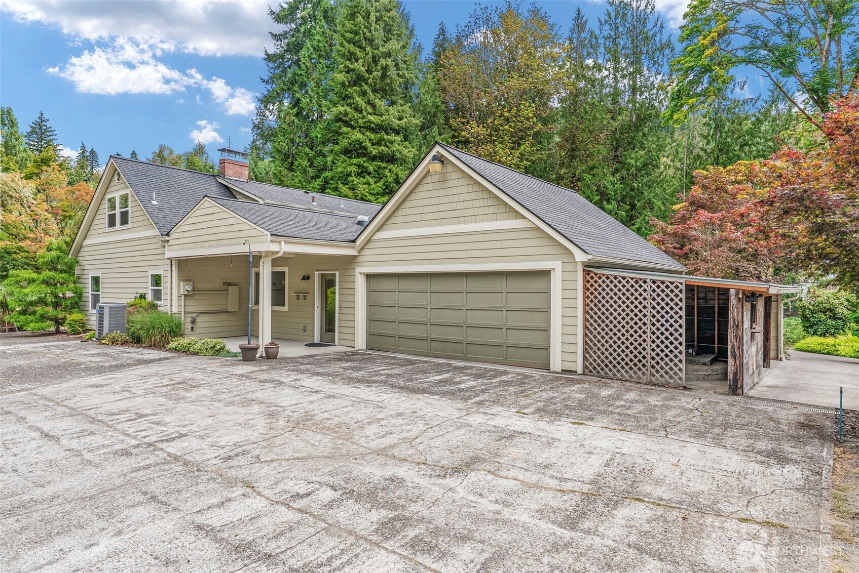 215 Walnut Acres Road Kelso, WA 98626 - Photo 7 of 33 Gallery Image 7