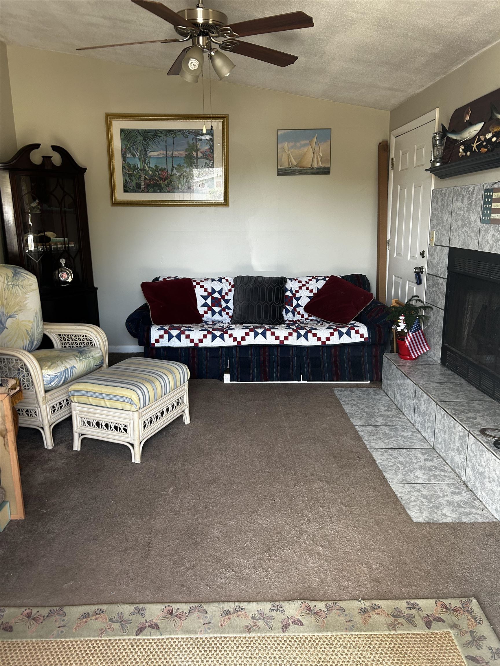 896 Palermo Road St. Augustine, FL 32086 - Photo 9 of 9 Gallery Image 9