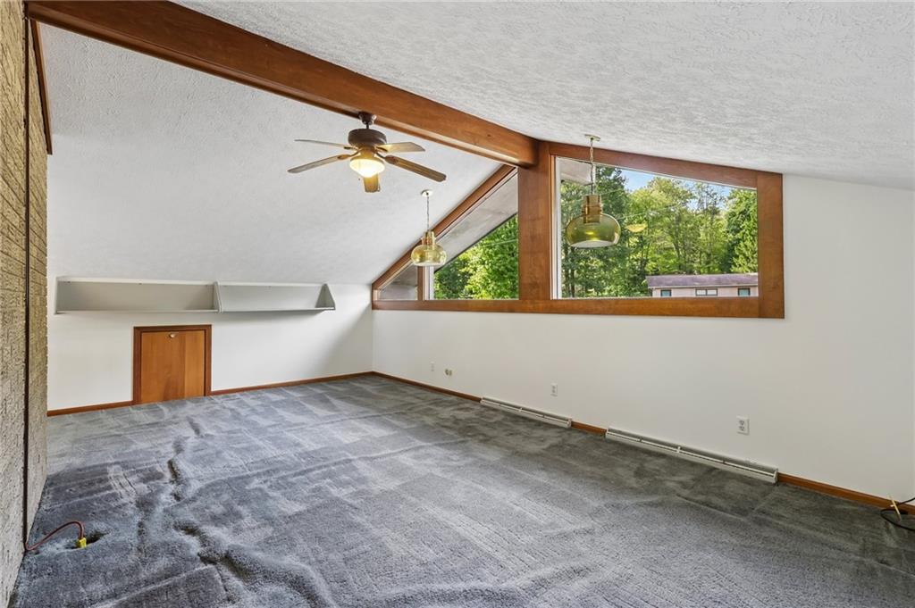 3132 Lake Road New Castle, PA 16102 - Photo 35 of 50 Gallery Image 35