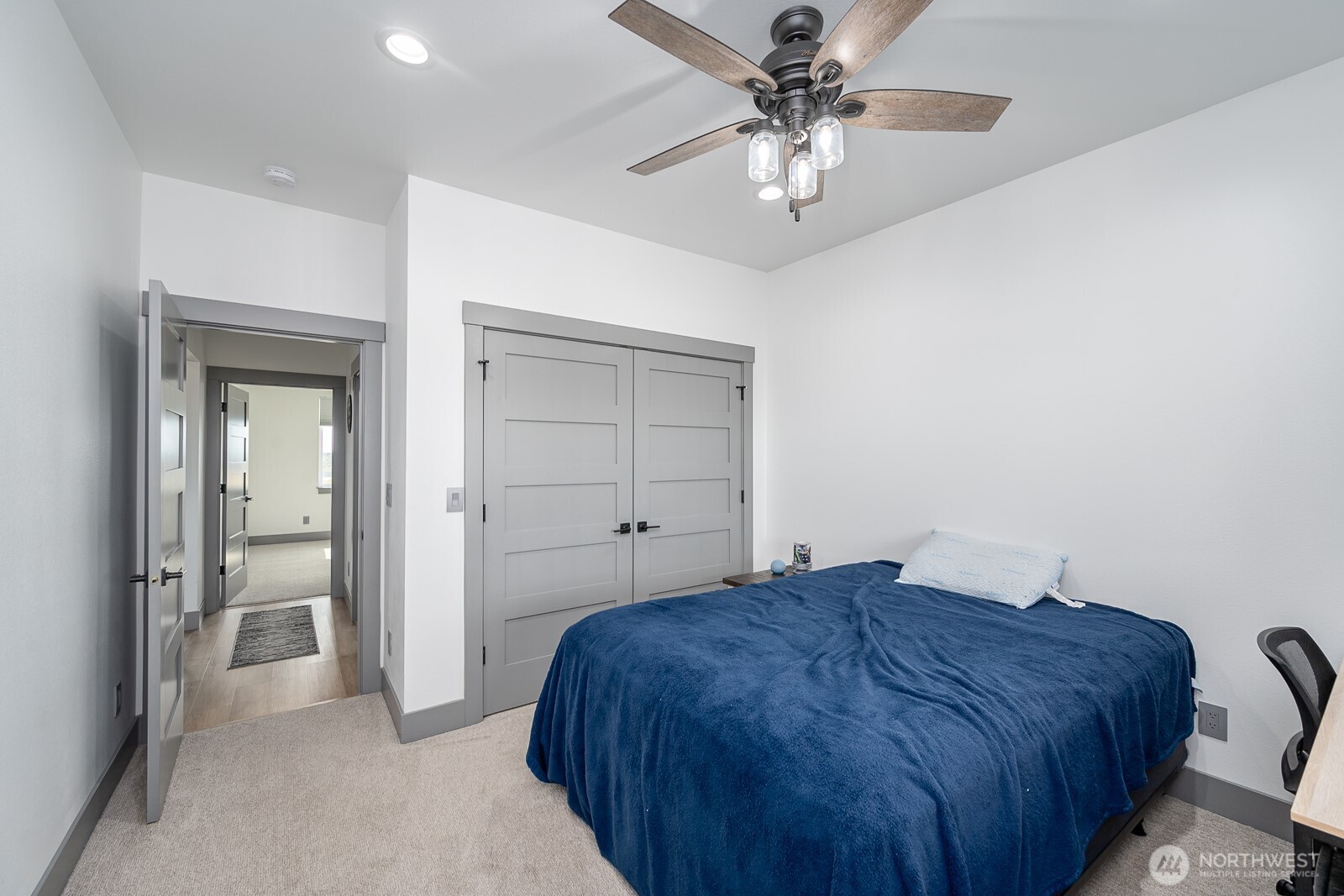 271 Baseline.5 Road Southeast Moses Lake, WA 98837 - Photo 21 of 37 Gallery Image 21
