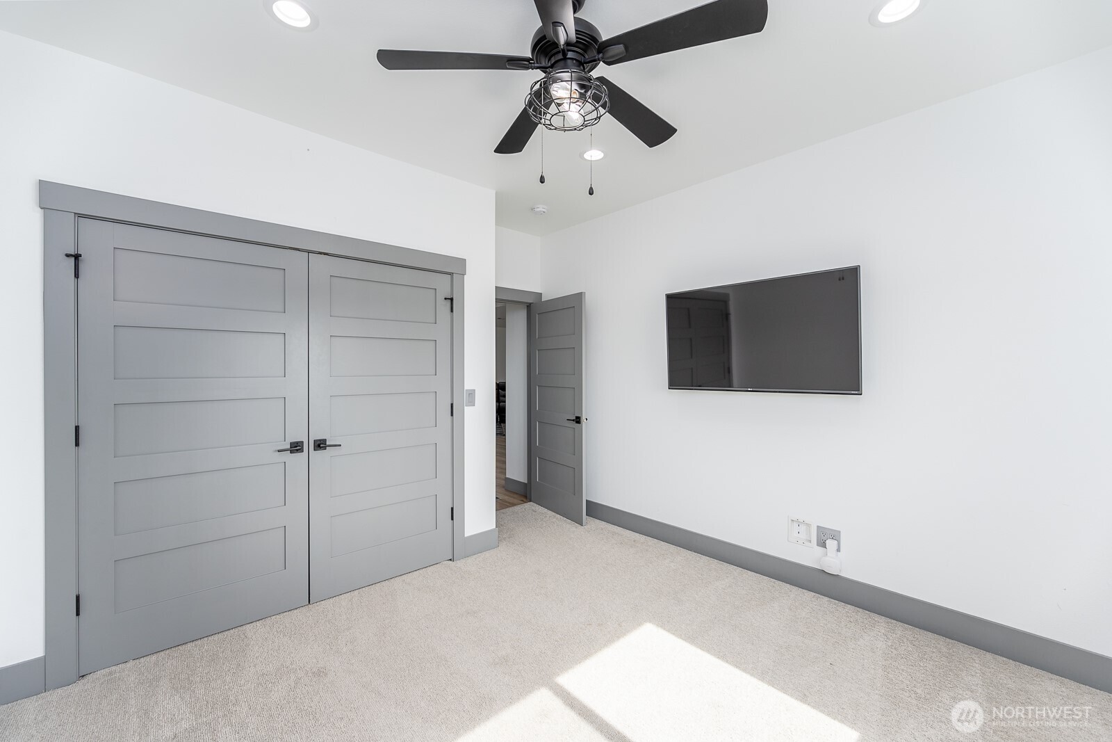 271 Baseline.5 Road Southeast Moses Lake, WA 98837 - Photo 22 of 37 Gallery Image 22