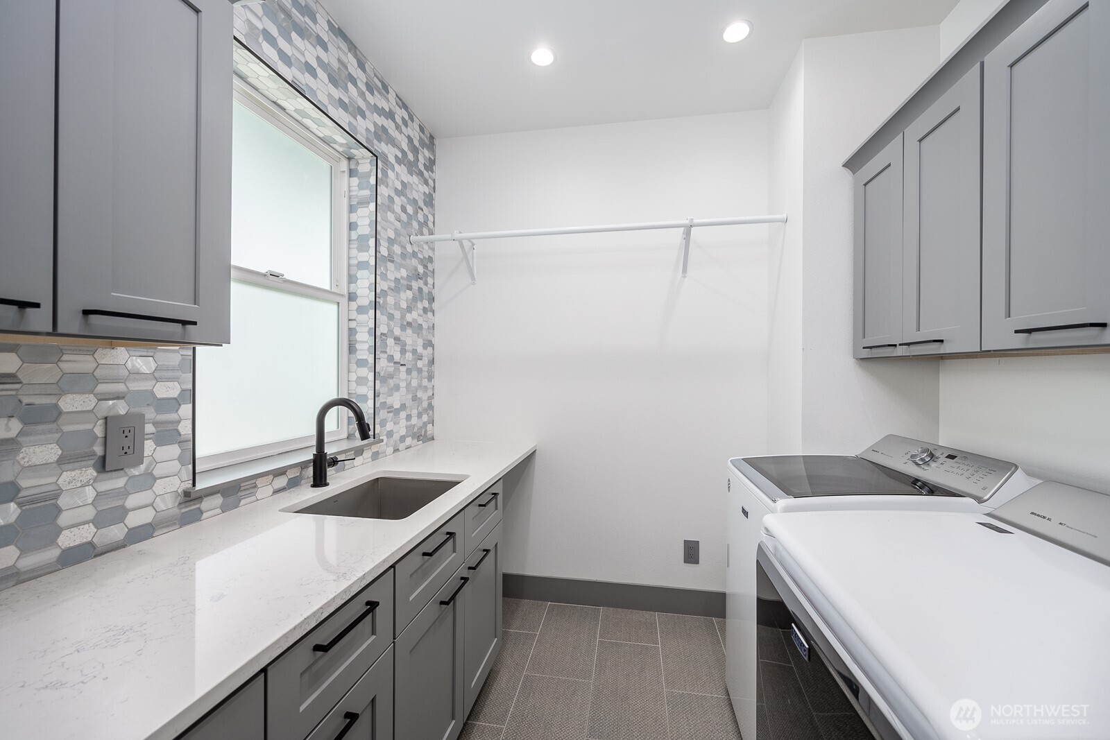 271 Baseline.5 Road Southeast Moses Lake, WA 98837 - Photo 28 of 37 Gallery Image 28