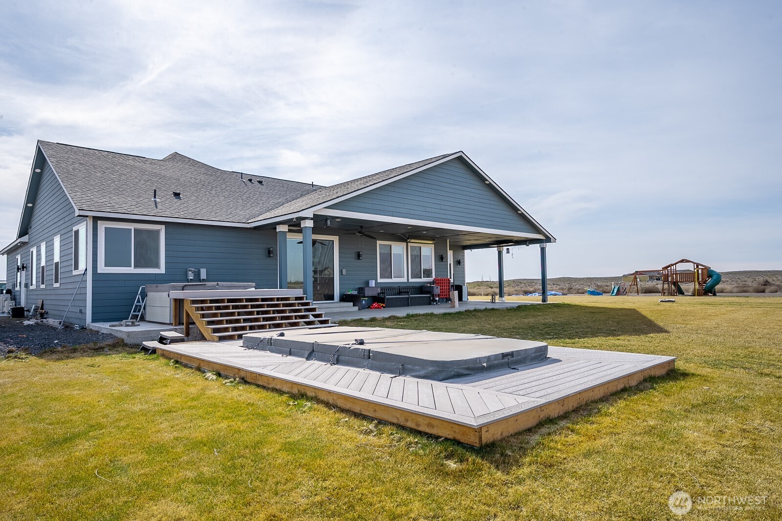 271 Baseline.5 Road Southeast Moses Lake, WA 98837 - Photo 32 of 37 Gallery Image 32