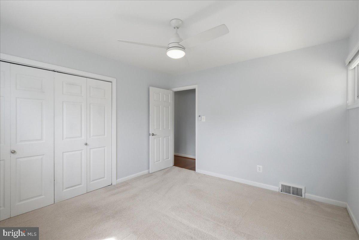 7414 Inzer Street Springfield, VA 22151 - Photo 24 of 29 Gallery Image 24