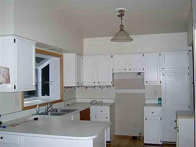 11920 Cundy Road Hartland, MI 48353 - Photo 5 of 6 20238394-4.JPG