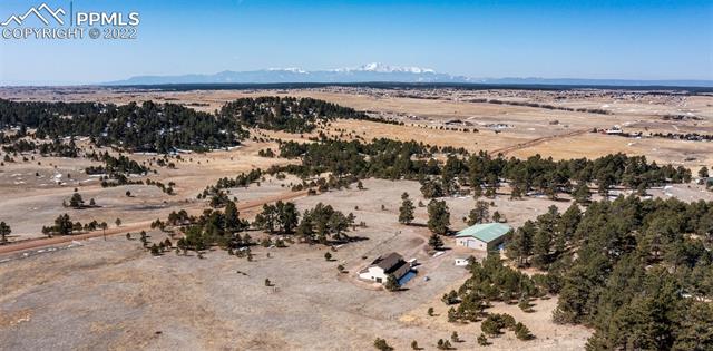 15720 Hopper Road Peyton, CO 80831 - Photo 3 of 49