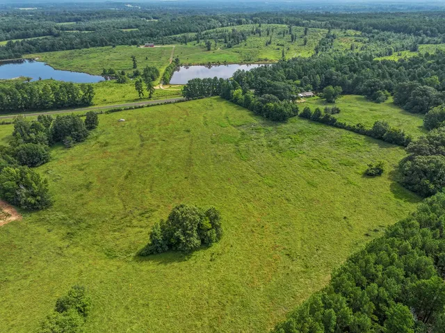 $90,000 | 2 Fm 2867, Henderson, TX 75654