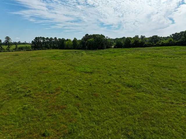 $90,000 | 2 Fm 2867, Henderson, TX 75654