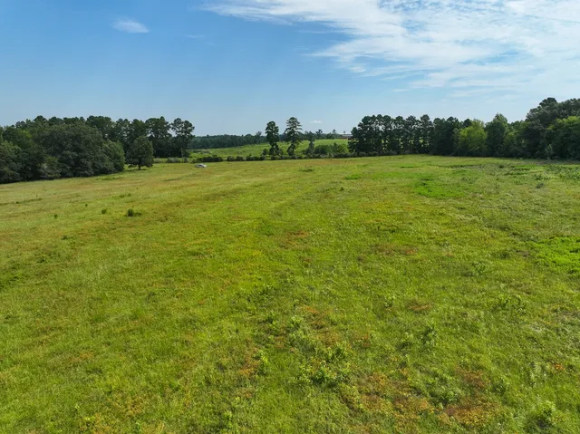 $90,000 | 2 Fm 2867, Henderson, TX 75654