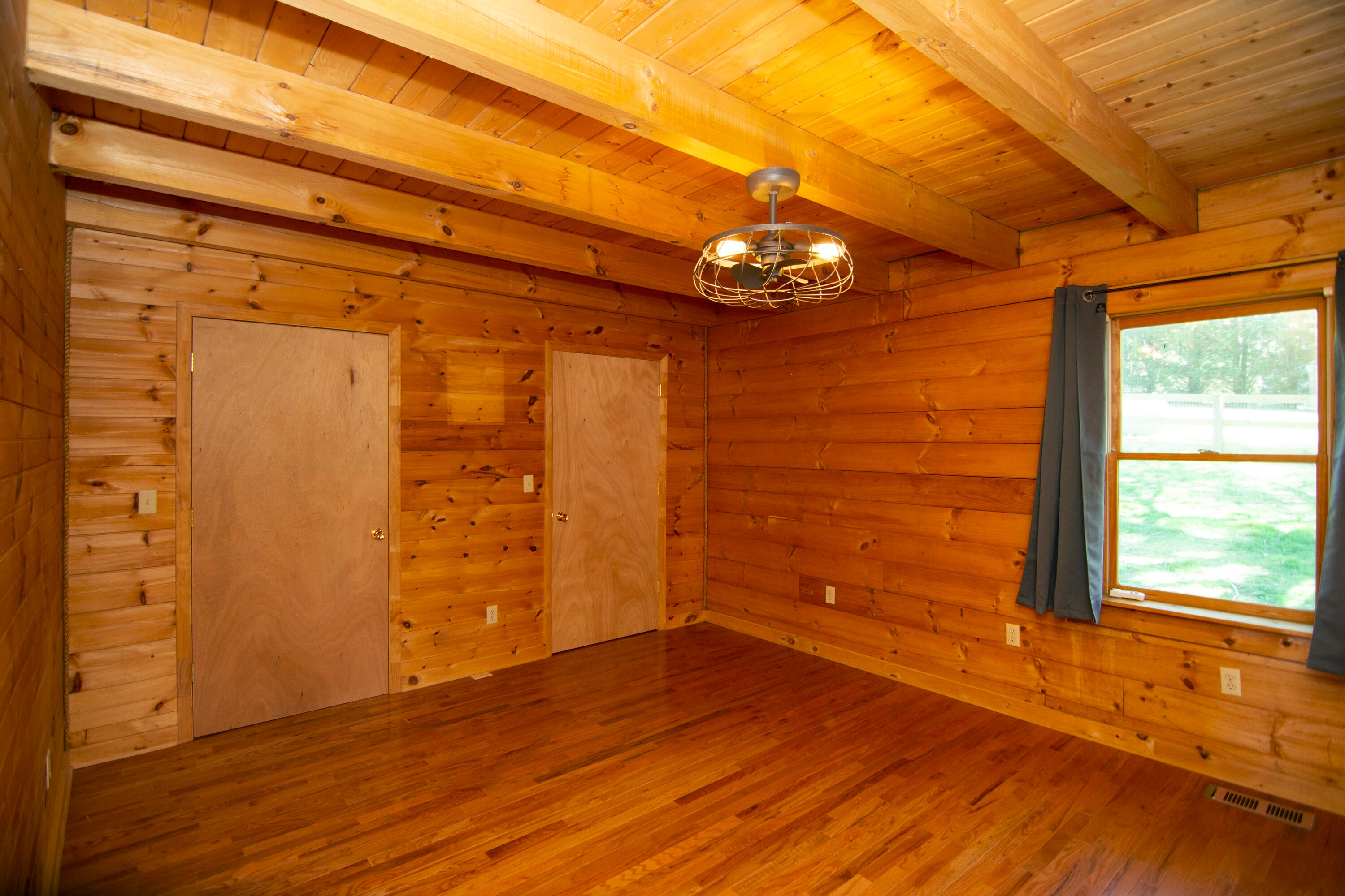 1571 Green Valley Road Peterstown, WV 24963 - Photo 41 of 112 Gallery Image 41