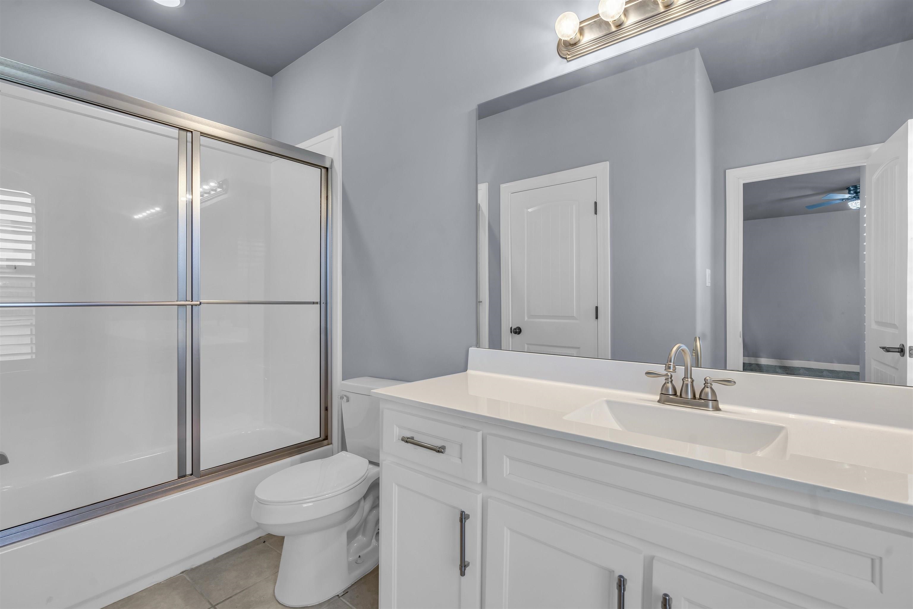 1104 Whaley Road Covington, TN 38019 - Photo 8 of 39 Gallery Image 8