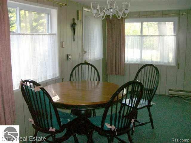 1553 Deer Brook Road Alger, MI 48610 - Photo 7 of 11 D B DINING.jpg