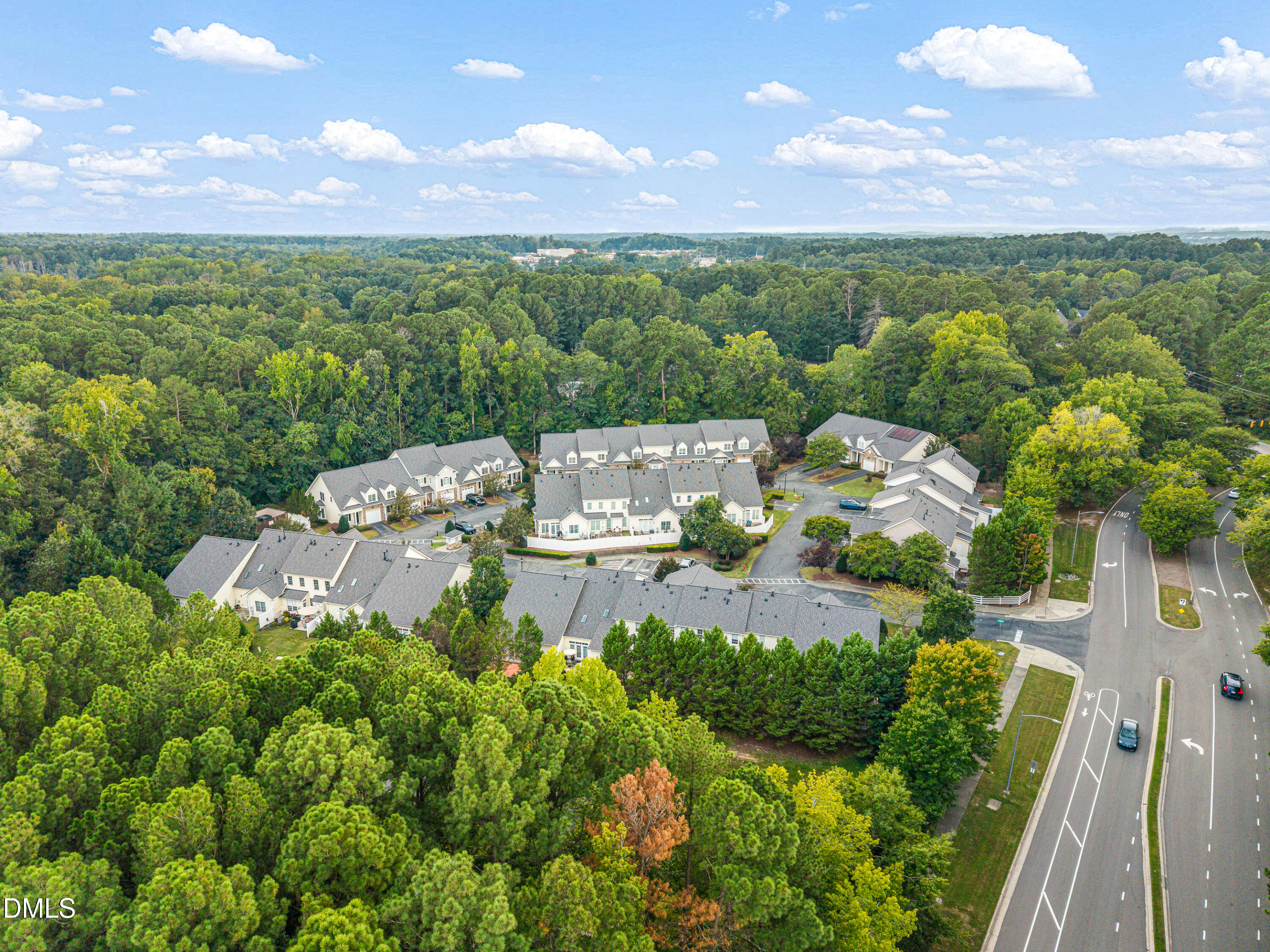 5515 South Roxboro Street Durham, NC 27713 - Photo 41 of 45 41_photos-41