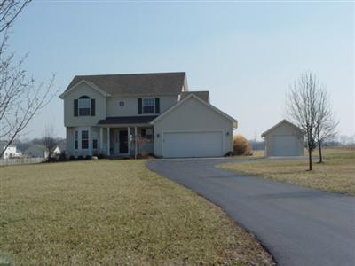 3790 Springboro Road Lebanon, OH 45036 - Photo 1 of 1 Gallery Image 1